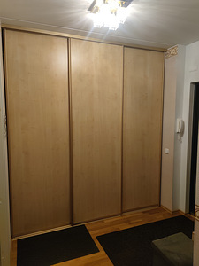 Narva mnt 148, Lasnamäe, Tallinn, Harjumaa (13 foto / 22)