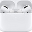 AirPods pro (foto #1)