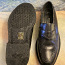 Wild foot туфли, размер 41, натуральная кожа, новые (фото #3)