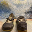 "EL NATURALISTA" kingad, suurus 36,naturaalne nahk (foto #2)