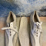 "Gabor" кроссовки, размер 38.5 EUR, 5.5 UK, НОВЫЕ (фото #4)