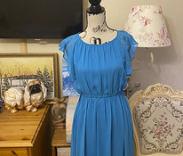 "Calvin Klein RN 54163" kleit, suurus S, 4P