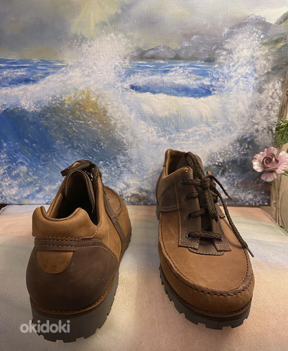 Okidoki schoenen best sale