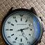 Часы EMPORIO ARMANI (фото #1)