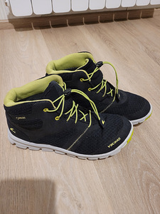 Viking gore-tex saapad s.37 (1 foto / 2)