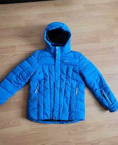 Icepeak talvejope s.152 (1 foto / 2)