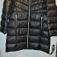 Michael Kors пальто (фото #1)
