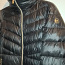Michael Kors пальто (фото #3)