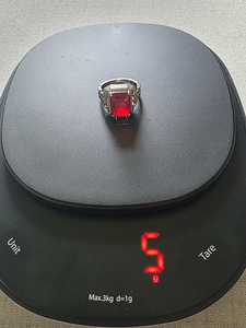 Komplekt 925 (3 foto / 6)