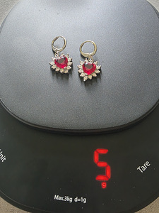 Komplekt 925 (4 foto / 6)