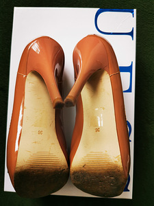 Guess kingad/kingad 36 (3 foto / 3)