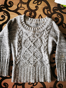 Kampsunid s-m/jumpers s-m (8 foto / 9)