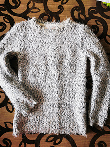 Kampsunid s-m/jumpers s-m (9 foto / 9)