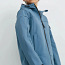 Куртка Softshell для мальчиков, размер 158 см (фото #3)