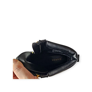Guess k/s saapad, suurus 38,5 (5 foto / 5)