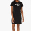 Платье-рубашка Calvin Klein, размер M (фото #1)