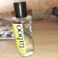 Parfüm feromoonidega (foto #1)