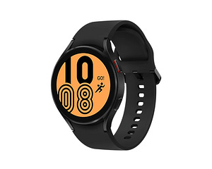 Samsung Galaxy Watch4 LTE 44mm (5 foto / 6)