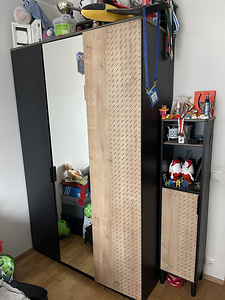 Kapp (2 foto / 2)