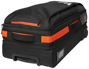 Helly Hansen WorkWear, Kensington 95L (2 foto / 6)