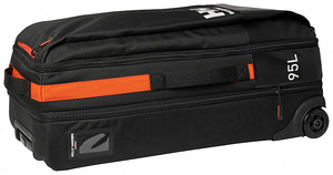 Helly Hansen WorkWear, Kensington 95L (3 foto / 6)