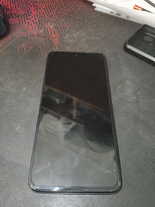 Poco X4 GT 8/256 must (8 foto / 8)