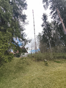 Продается старая мачта (5 фото из 9)