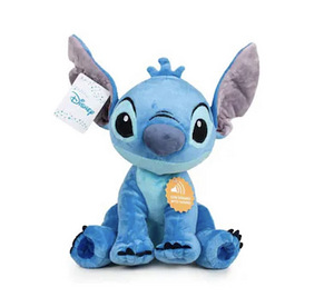 Stitch 30 cm (1 foto / 2)