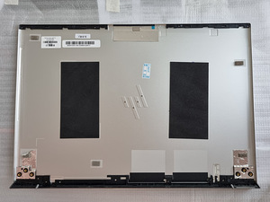 TOP LID For HP ENVY 13-AH TPN-W136 L24145-00 (2 foto / 2)