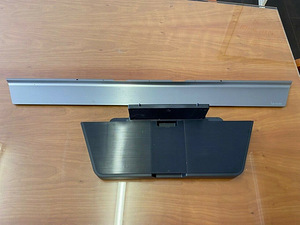 LG telerikinnitus OLED55/65 C9 (3 foto / 4)