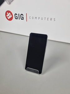 Samsung Galaxy S21 garantii 3 kuud (2 foto / 3)