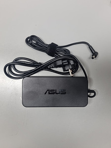 Asus laadija ADP-230GB 230w (1 foto / 3)