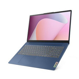 LENOVO IDEAPAD SLIM 3 7530U NOTEBOOK (1 foto / 3)