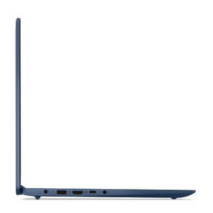 LENOVO IDEAPAD SLIM 3 7530U NOTEBOOK (2 foto / 3)
