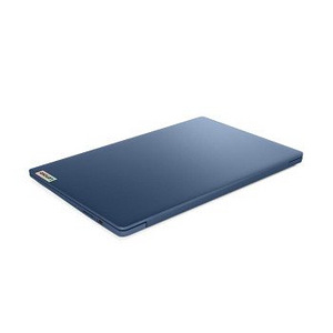 LENOVO IDEAPAD SLIM 3 7530U NOTEBOOK (3 foto / 3)
