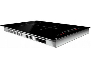 LIN induction cooktop LI-B23511 29 cm 2 Burners black (2 foto / 2)