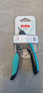 ZOLUX ANAH Claw Cutter small