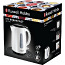 Russell Hobbs 25070-70 Electric Kettle 1.7 (foto #2)