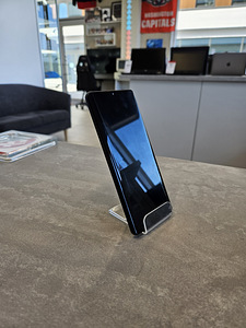 Смартфон Huawei p30 pro (2 фото из 3)