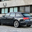 Audi A6 Avant Quattro 3.0 V6 TDI 180kw (2011) (фото #2)
