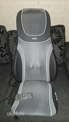 Massaažikate "HoMedics"