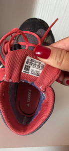 Adidas, s22 (4 foto / 5)