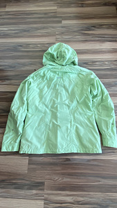 Icepeak 42 (3 foto / 3)