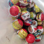 Tomy Gacha Kapslimasin mänguautomaat + mänguasjad! (foto #4)