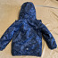 Зимняя куртка для мальчиков №110 (фото #2)