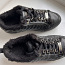 Корр. Guess кожаные (внутри теплый мех) осенние туфли 38 размера. (фото #2)