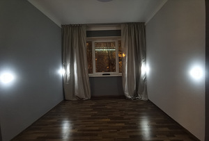 Nõmme tee 108, Mustamäe, Tallinn, Harjumaa (3 foto / 11)