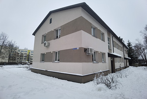 Nõmme tee 108, Mustamäe, Tallinn, Harjumaa (11 foto / 11)