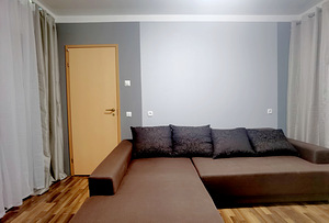 Nõmme tee 108, Mustamäe, Tallinn, Harjumaa (5 foto / 12)