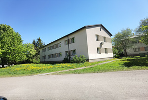 Nõmme tee 108, Mustamäe, Tallinn, Harjumaa (7 foto / 8)